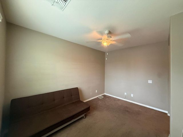 287 E Kaibab Drive, Chandler, AZ 85249