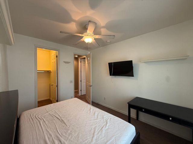 287 E Kaibab Drive, Chandler, AZ 85249