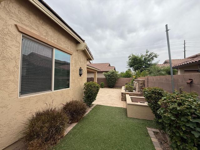 287 E Kaibab Drive, Chandler, AZ 85249