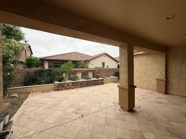 287 E Kaibab Drive, Chandler, AZ 85249