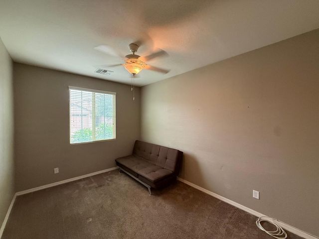 287 E Kaibab Drive, Chandler, AZ 85249