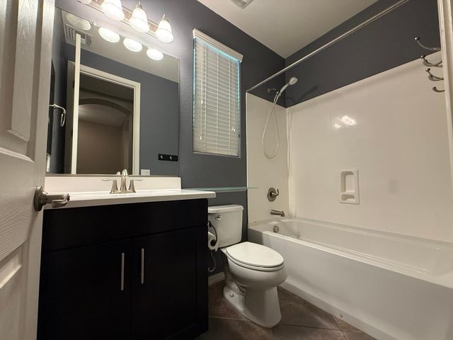 287 E Kaibab Drive, Chandler, AZ 85249