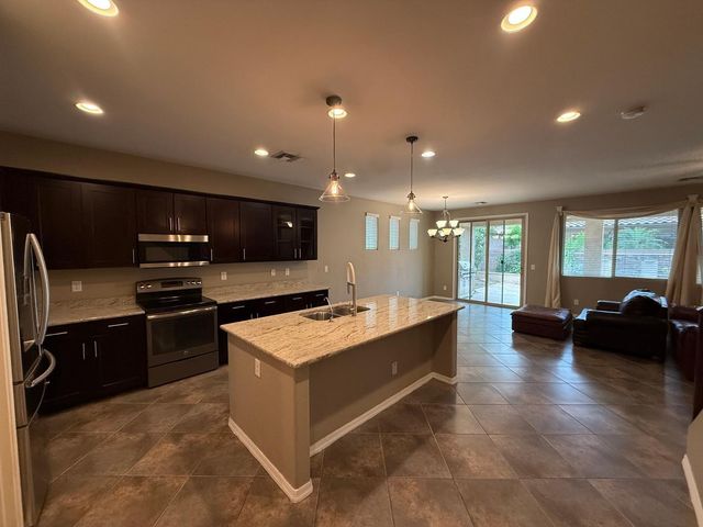 287 E Kaibab Drive, Chandler, AZ 85249