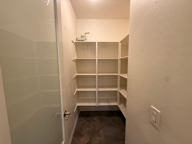 287 E Kaibab Drive, Chandler, AZ 85249