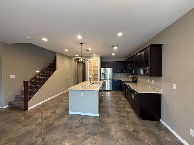 287 E Kaibab Drive, Chandler, AZ 85249