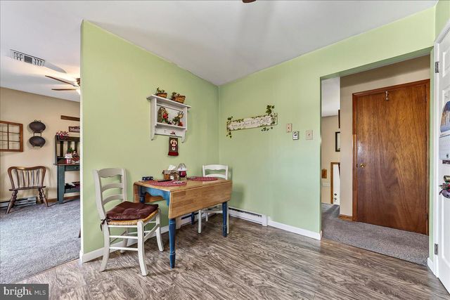 43 MARIA LN, Schwenksville, PA 19473