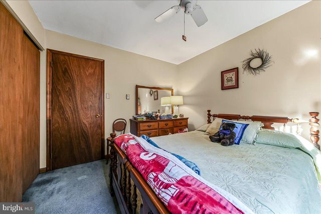 43 MARIA LN, Schwenksville, PA 19473