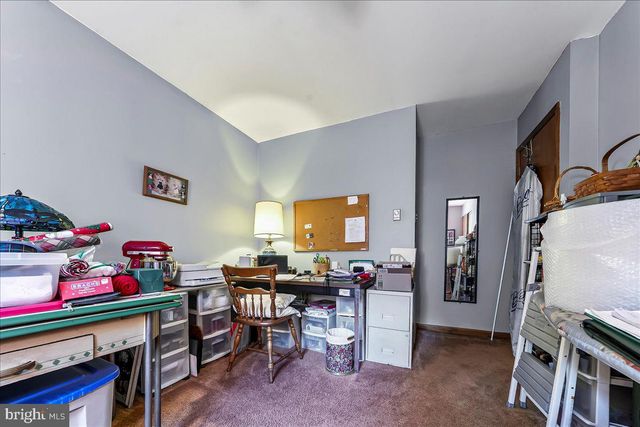 43 MARIA LN, Schwenksville, PA 19473