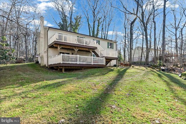 43 MARIA LN, Schwenksville, PA 19473