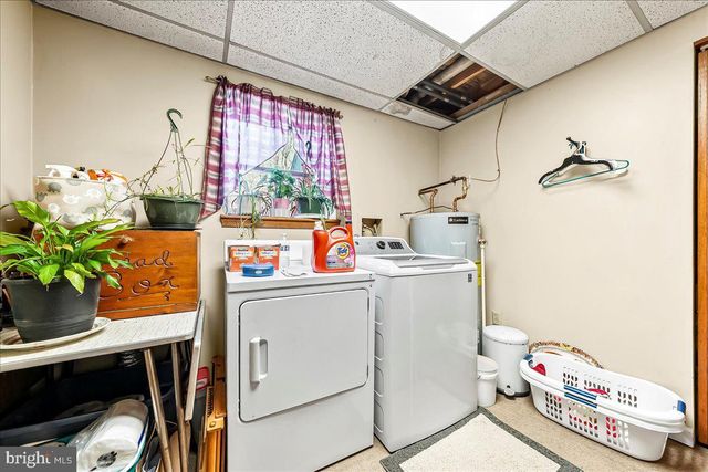 43 MARIA LN, Schwenksville, PA 19473