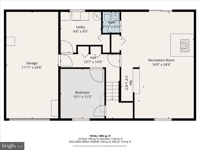 43 MARIA LN, Schwenksville, PA 19473