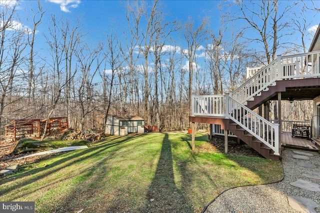 43 MARIA LN, Schwenksville, PA 19473