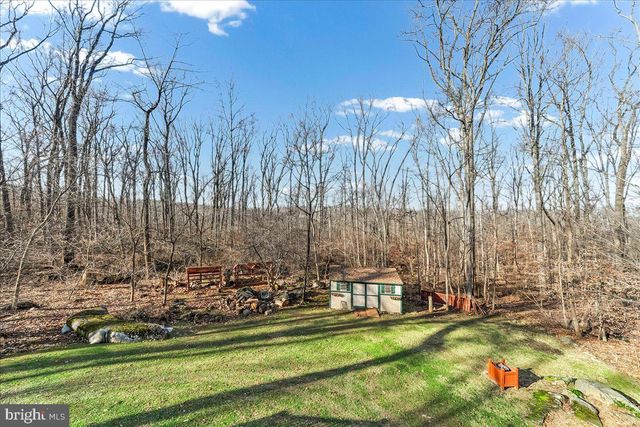 43 MARIA LN, Schwenksville, PA 19473