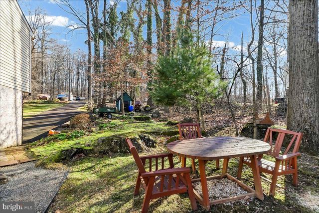 43 MARIA LN, Schwenksville, PA 19473