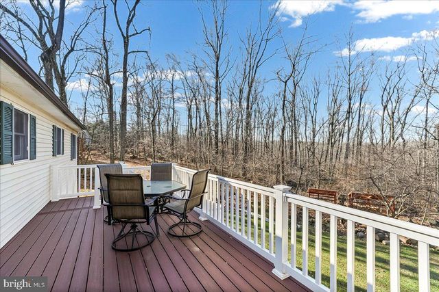 43 MARIA LN, Schwenksville, PA 19473