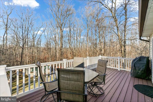 43 MARIA LN, Schwenksville, PA 19473