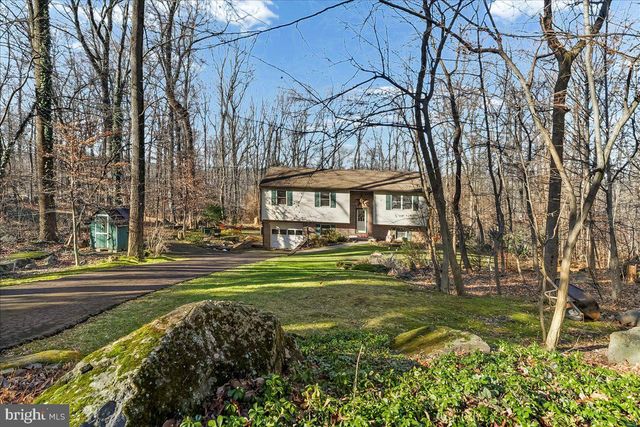 43 MARIA LN, Schwenksville, PA 19473