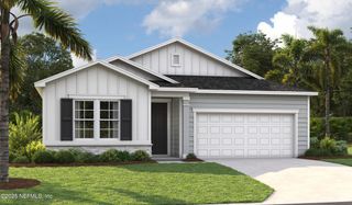 195 ENCLAVE Avenue, Palm Coast, FL 32164