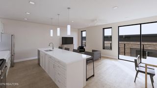 327 W Summit Hill Drive 608, Knoxville, TN 37902