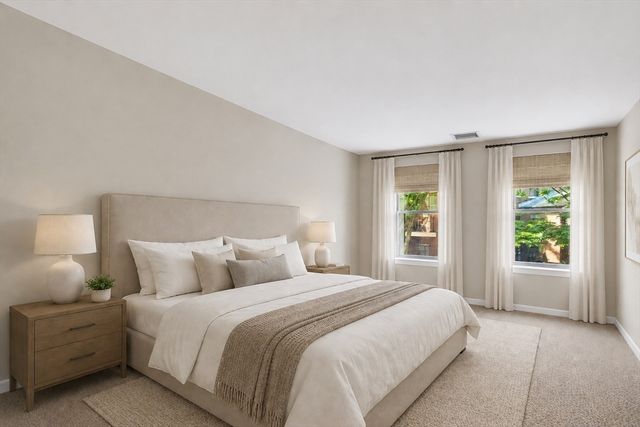 33 Chestnut Street 104, Boston, MA 02129