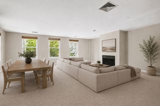 33 Chestnut Street 104, Boston, MA 02129