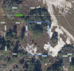 409 Indigo Lane, Lake Placid, FL 33852
