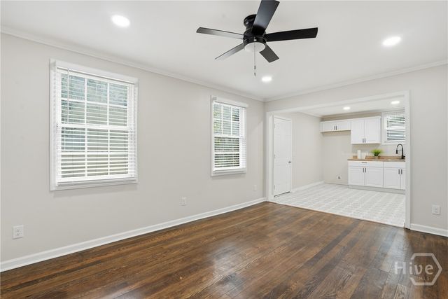 1915 Causton Bluff Road, Savannah, GA 31404