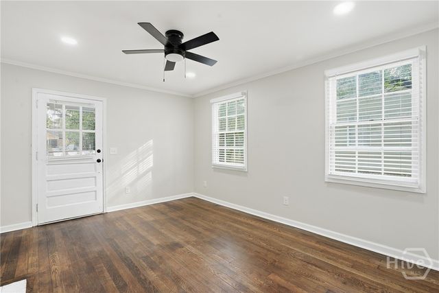 1915 Causton Bluff Road, Savannah, GA 31404