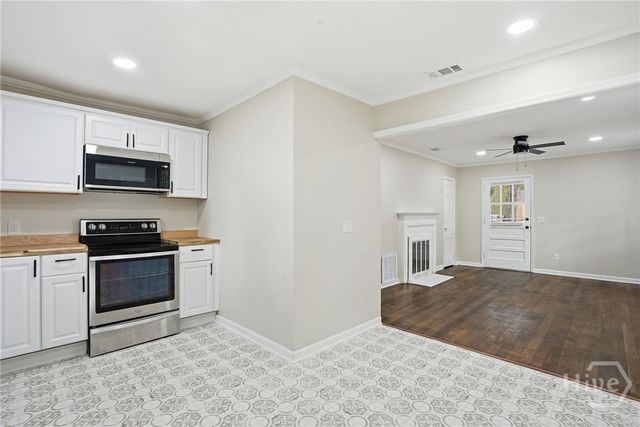 1915 Causton Bluff Road, Savannah, GA 31404