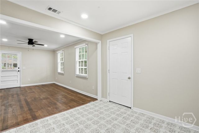 1915 Causton Bluff Road, Savannah, GA 31404