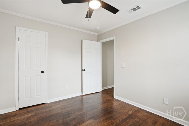 1915 Causton Bluff Road, Savannah, GA 31404