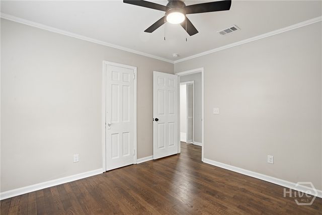 1915 Causton Bluff Road, Savannah, GA 31404