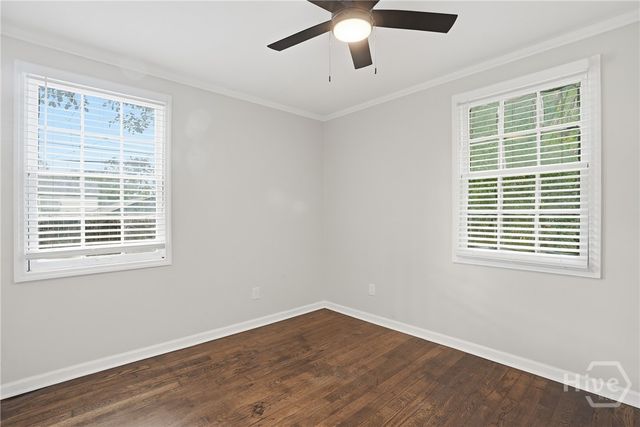 1915 Causton Bluff Road, Savannah, GA 31404