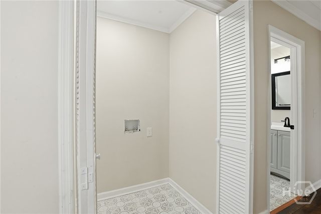 1915 Causton Bluff Road, Savannah, GA 31404