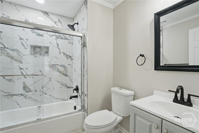 1915 Causton Bluff Road, Savannah, GA 31404