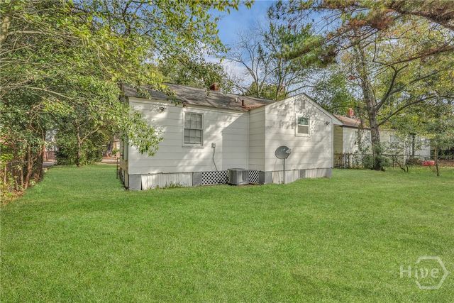 1915 Causton Bluff Road, Savannah, GA 31404