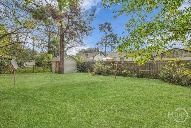 1915 Causton Bluff Road, Savannah, GA 31404