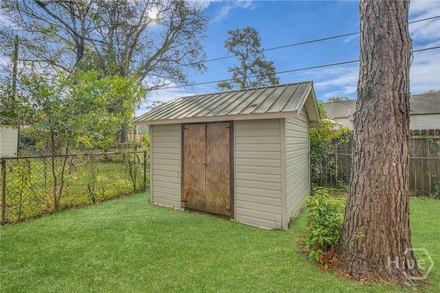 1915 Causton Bluff Road, Savannah, GA 31404