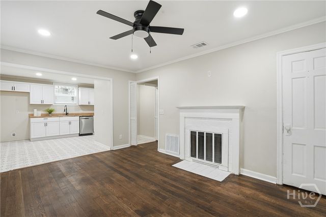 1915 Causton Bluff Road, Savannah, GA 31404