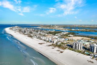 2650 Estero BLVD 42, Fort Myers Beach, FL 33931