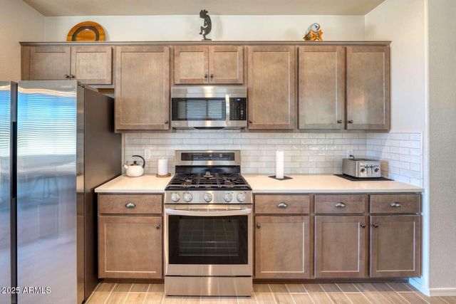 1452 W SHEEP WASH Way Lot 77, Benson, AZ 85602