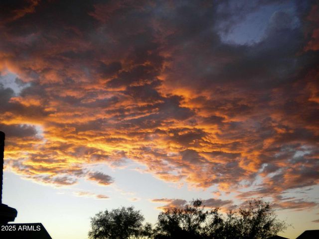 1452 W SHEEP WASH Way Lot 77, Benson, AZ 85602