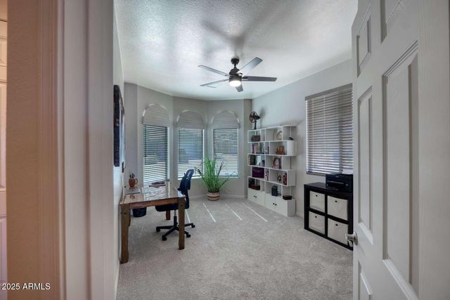 1452 W SHEEP WASH Way Lot 77, Benson, AZ 85602