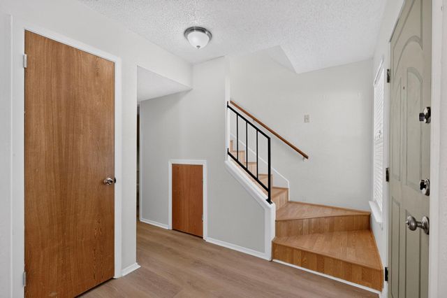 8418 Fathom CIR D401, Austin, TX 78750
