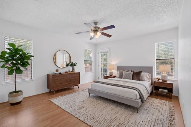 8418 Fathom CIR D401, Austin, TX 78750
