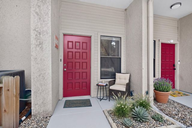 8418 Fathom CIR D401, Austin, TX 78750