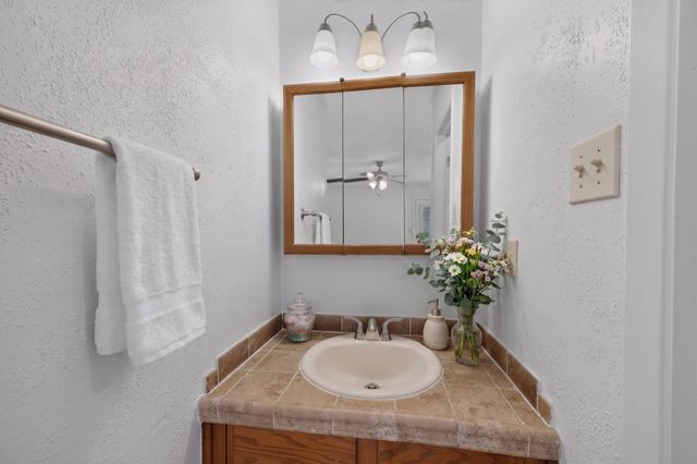 8418 Fathom CIR D401, Austin, TX 78750