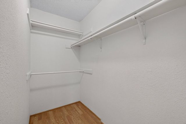 8418 Fathom CIR D401, Austin, TX 78750