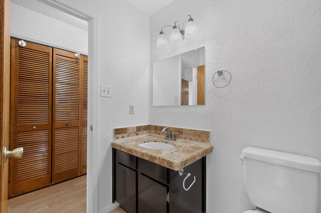 8418 Fathom CIR D401, Austin, TX 78750