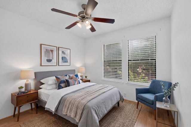 8418 Fathom CIR D401, Austin, TX 78750